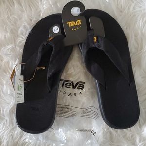 Teva Men's Flip Flops